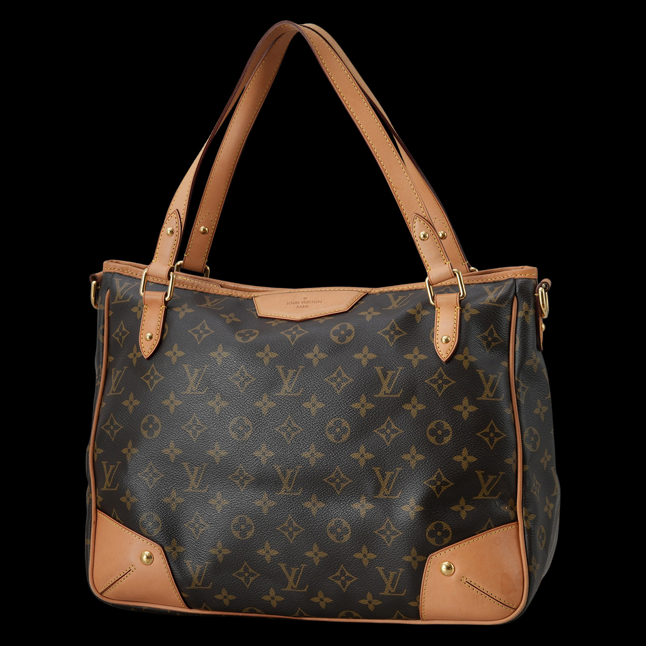 LOUIS VUITTON(USED)루이비통 모노그램 에스트렐라 MM